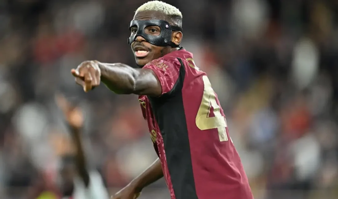 Galatasaray'ın Şampiyonlar Ligi macerası