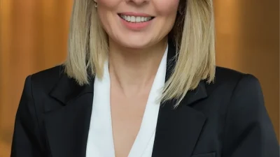 Garanti BBVA’da Üst Düzey Atama ve Yönetim Değişiklikleri