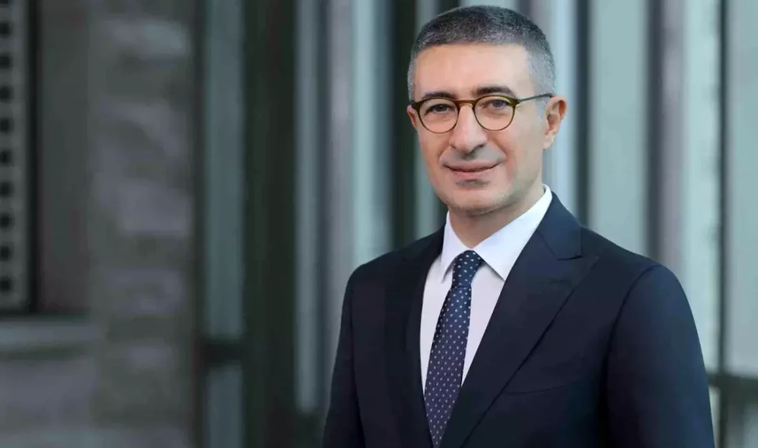 Garanti BBVA, uluslararası sürdürülebilir