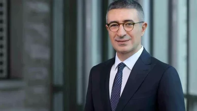 Garanti BBVA’dan Uluslararası Sürdürülebilir Finansman Anlaşması