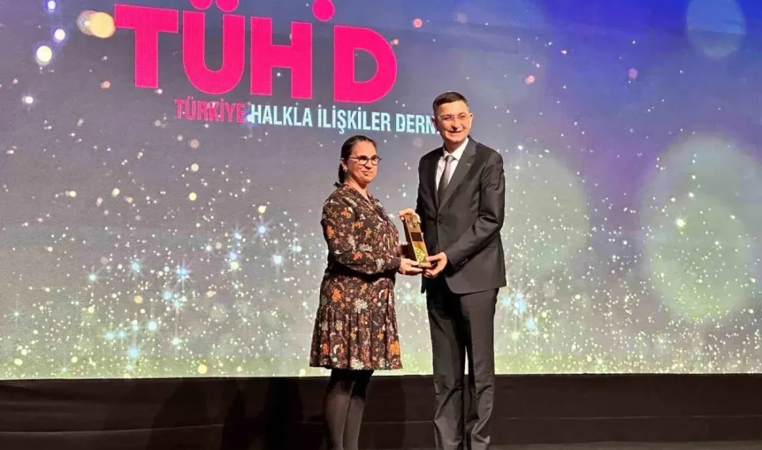 Gaziantep Sanayi Odası, uluslararası