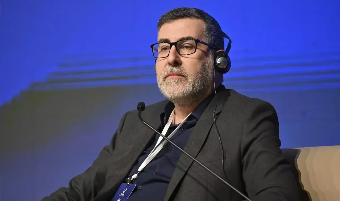 Gazze’de İnsan Hakları Zirvesi: