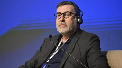 Gazze’de İnsan Hakları Zirvesi: Uluslararası Hukuk ve İnsan Onuru Mücadelesi