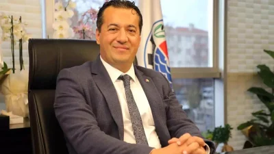 Gemlik'te rayiç bedellerindeki artışlara yasal