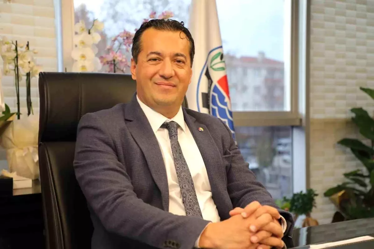 Gemlik’te Rayiç Bedellerindeki Anlamlı Artışlara Yasal Çözüm