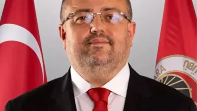 Gençlerbirliği Olağanüstü Genel Kurul Heyecanı: Mevcut Durum ve Adaylar