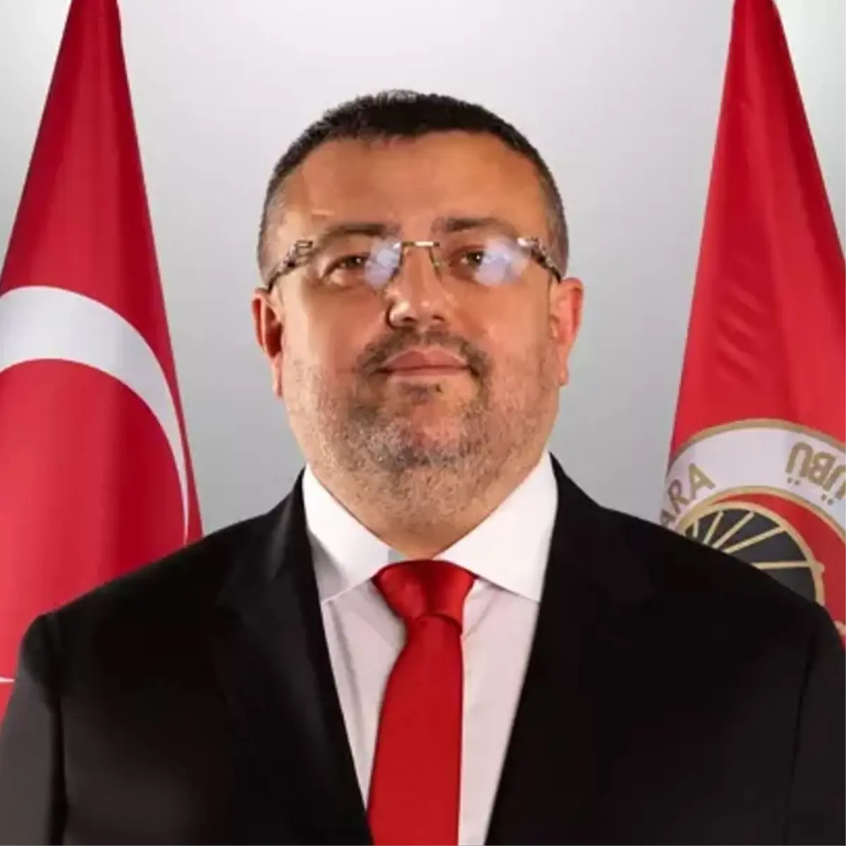 Gençlerbirliği Olağanüstü Genel Kurul Heyecanı: Mevcut Durum ve Adaylar