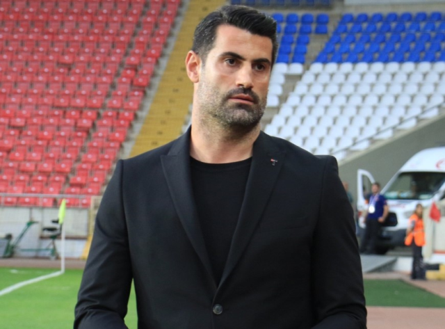 Gençlerbirliği’nde Kriz Büyüyor: Yönetimde Yaşananlar ve Olaylar