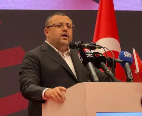 Gençlerbirliği’nde Kriz Büyüyor: Yönetimde Yaşananlar ve Olaylar