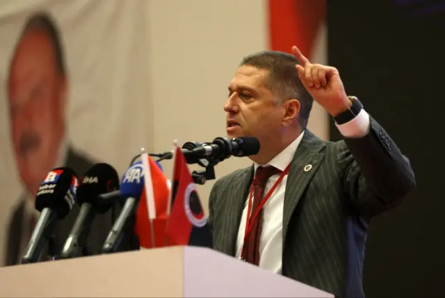 Çift Yöneticilik ve Etik Tartışması