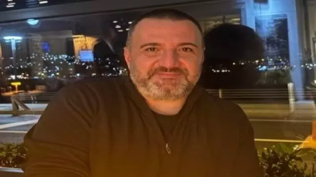 Yeni Yönetim ve Gözlemler