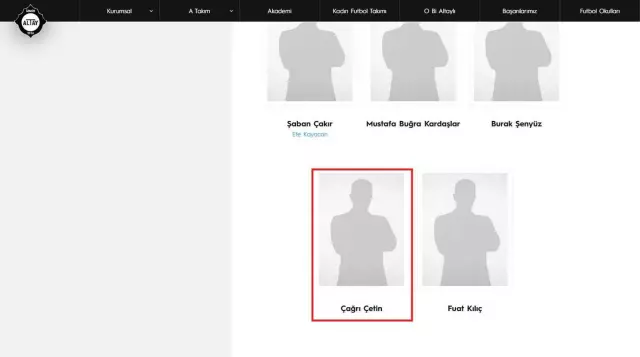 Gençlerbirliği'nde Yönetim Krizi ve Çetin'in Çifte Görev İddiaları