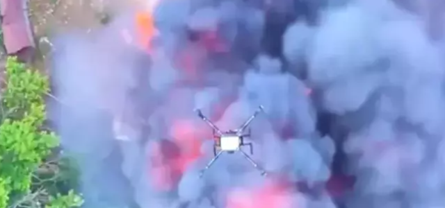 Sivil Yaşanan Kayıplar ve Tahliyeler