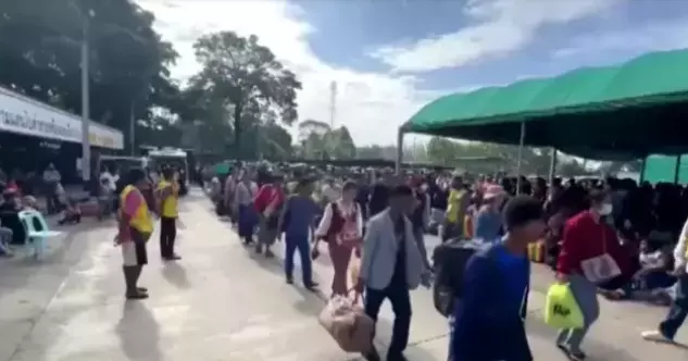 Okul ve Eğitim Kurumlarına Yönelik Kapatma Kararları