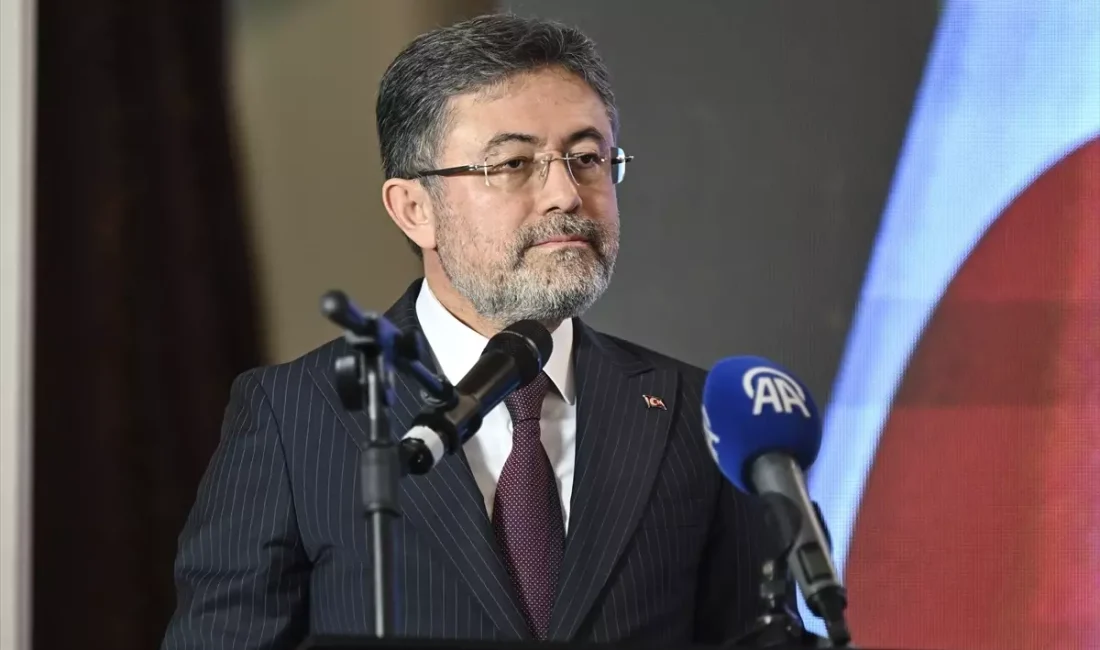 Girişimcilik ve tarımda yeni