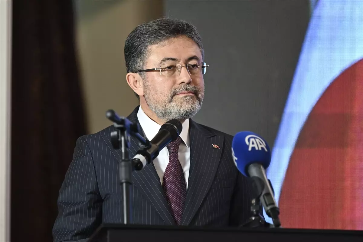 Girişimcilik ve Tarımda Yeni Ufuklar: Türkiye’nin Geleceği İçin Atılan Adımlar