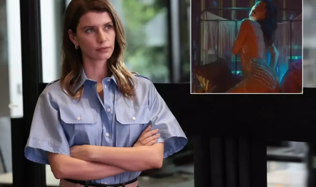 Gizli Profil filmi, vizyon