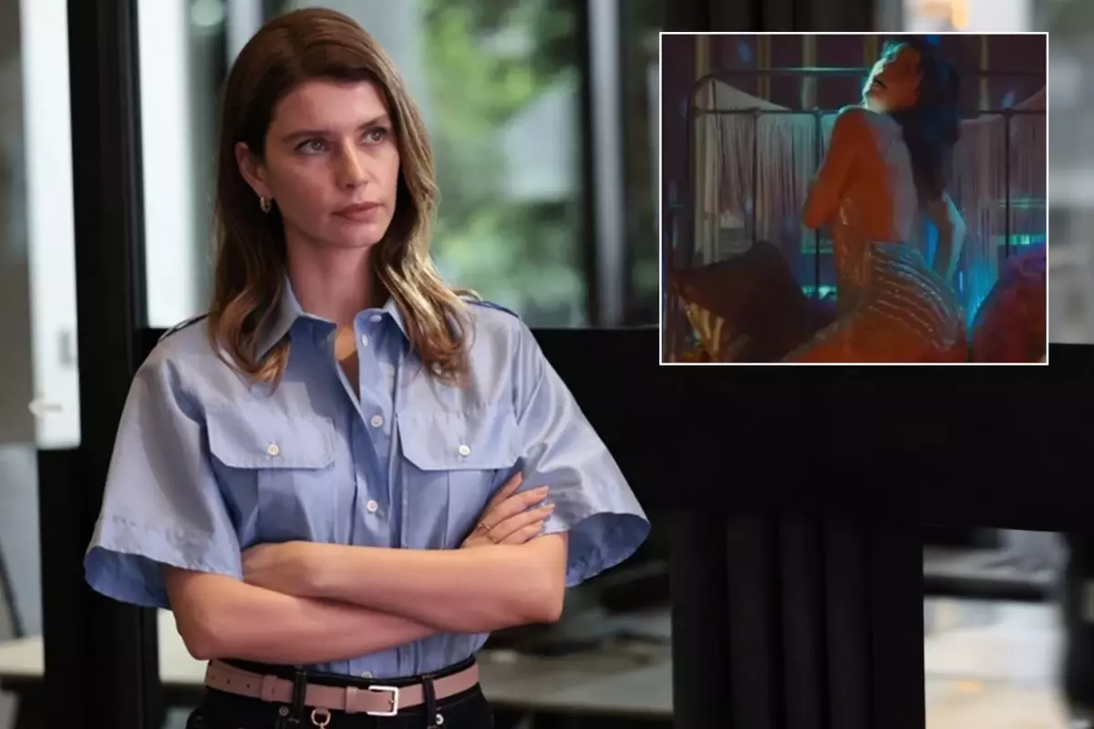 Gizli Profil Filmi Vizyon Sürecinde Belirsizlik Yaşıyor