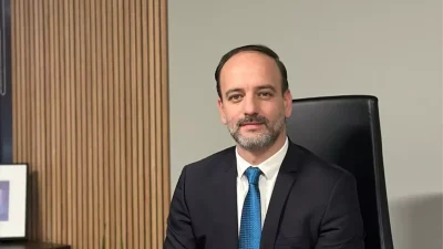 GO Enerji ve LG Energy Solution İş Birliğiyle Ankara’da Dev Batarya Fabrikası