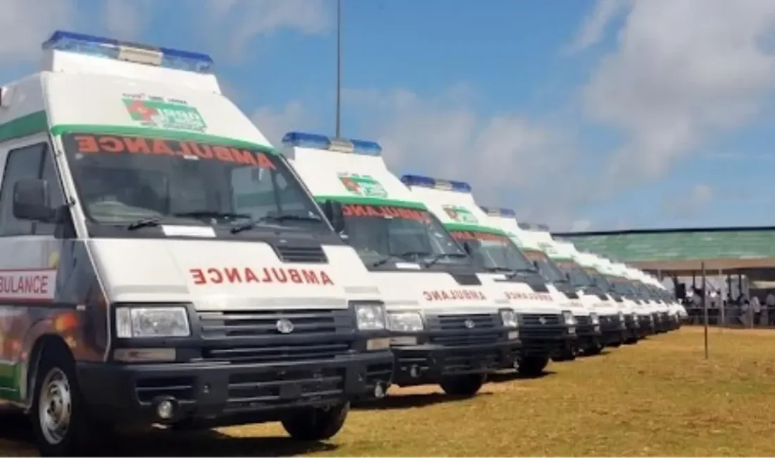 Goa'daki gece kulübünde trajik