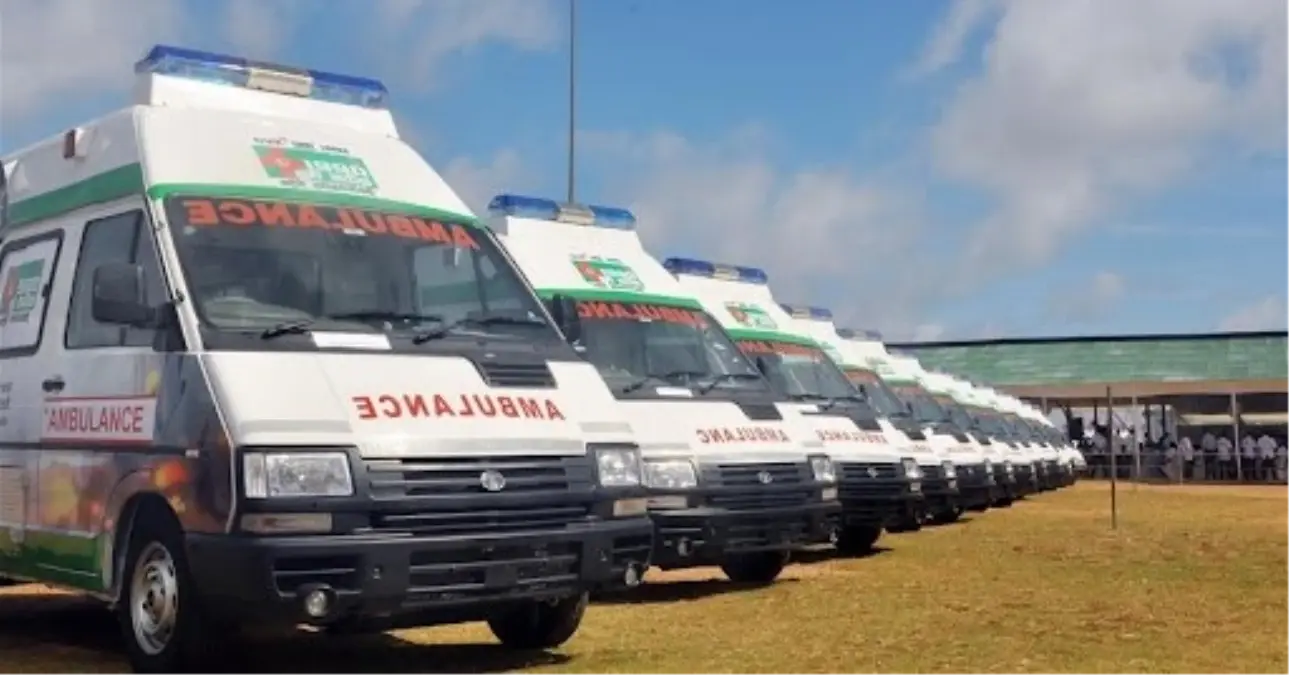 Goa’daki Gece Kulübünde Trajik Yangın Olayı Can Kaybına Neden Oldu