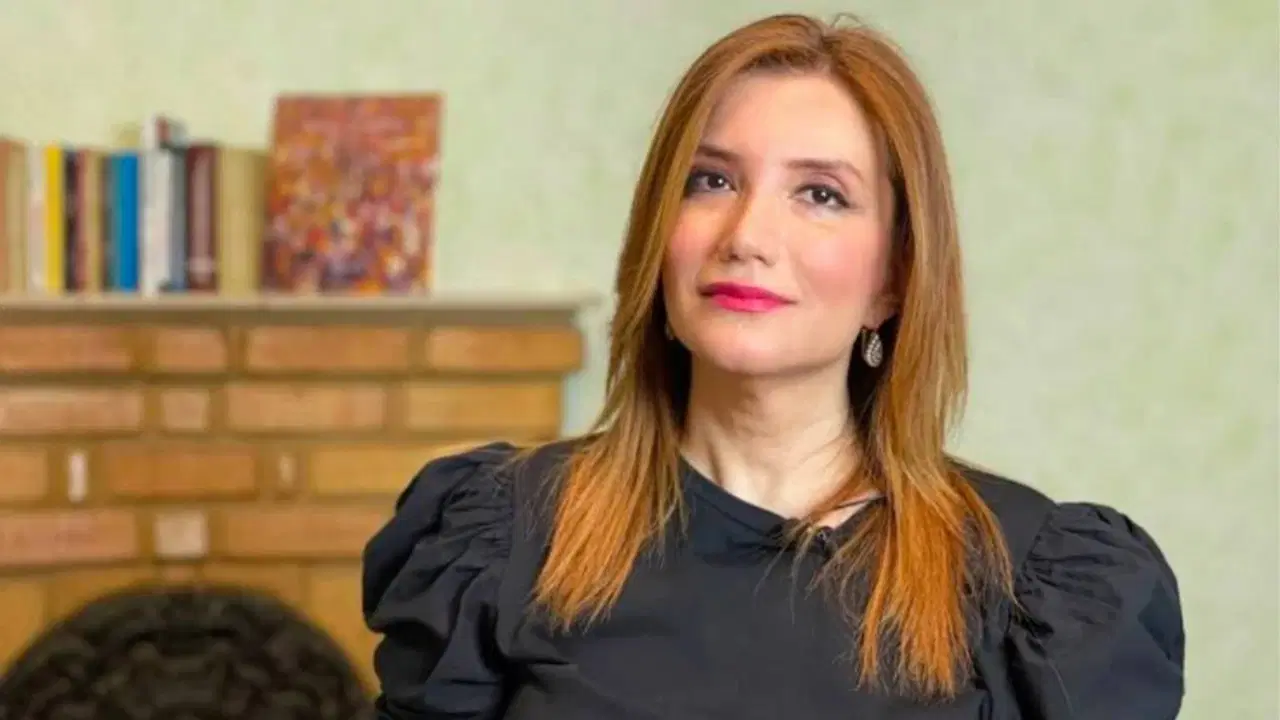 Gözaltına Alınan Azerbaycanlı Siyasetçi Hacıbeyli’nin Hukuki Durumu ve İddialar