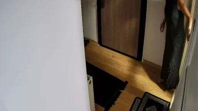 Güllü'nün kızının düşüş olayıyla ilgili