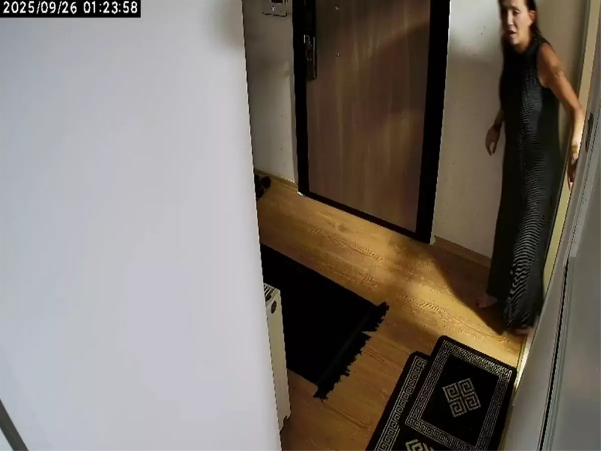 Güllü’nün Kızının Düşüş Olayındaki Gözaltı ve Tutuklama Gelişmeleri