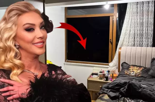 Güllü'nün Ölümünde Yeni Gelişmeler ve Olayın Arkasındaki Şüpheli Görüntüler