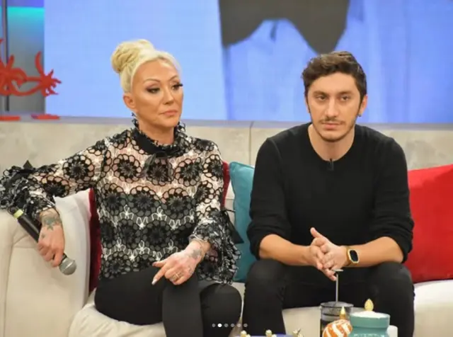 Güllü'nün Ölümünde Yeni Gelişmeler ve Olayın Arkasındaki Şüpheli Görüntüler