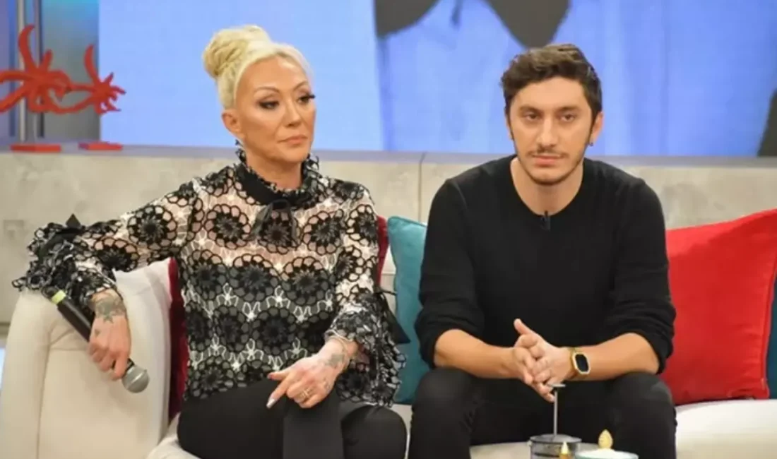 Güllü'nün ölümünde yeni gelişmeler