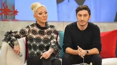 Güllü'nün ölümünde yeni gelişmeler ve