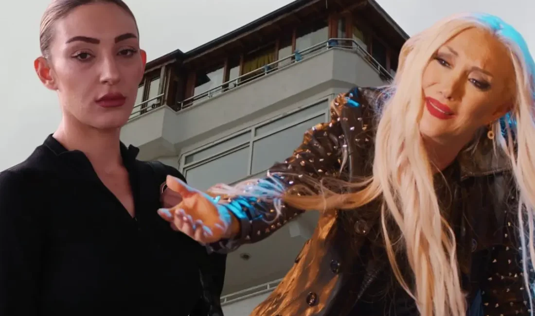 Güllü'nün ölümündeki yeni itiraflar