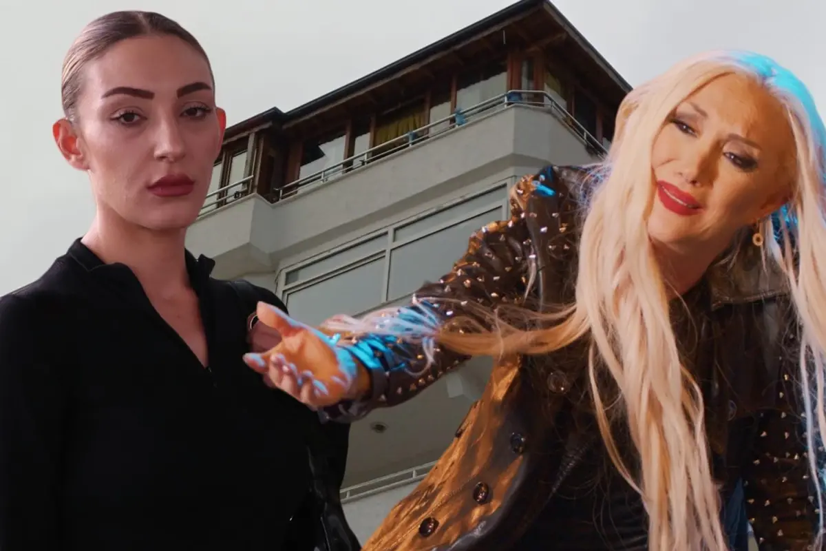 Güllü’nün Ölümünde Yeni İtiraflar ve Şok Gelişmeler