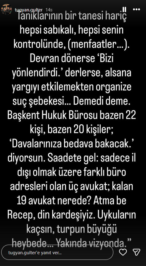 Güllü'nün Ölümündeki Sır Perdesi Kaldırılıyor: Gözler Kızına Çevrildi