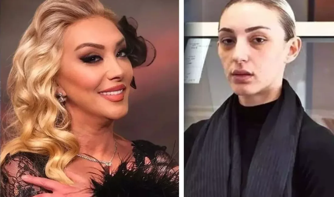 Güllü'nün ölümündeki gizem çözülüyor,