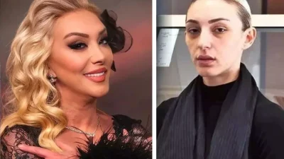 Güllü’nün Ölümündeki Sır Perdesi Kaldırılıyor: Gözler Kızına Çevrildi