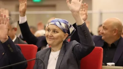 Gülşah Durbay’ın Sağlık Durumu Hakkında Güncel Bilgilendirme