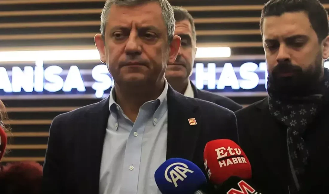 Gülşah Durbay'ın vefatı sonrası