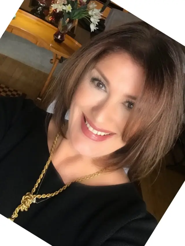 Gülşen Bubikoğlu'nun 71. Yaşını Kutlayan Özel Paylaşımı