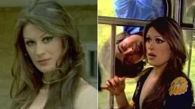 Gülşen Bubikoğlu’nun 71. Yaşını Kutlayan Özel Paylaşımı