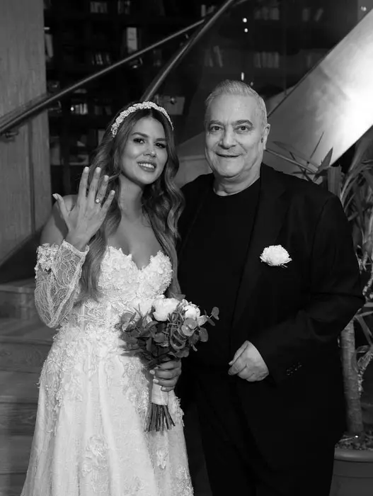 Gülseren Ceylan'ın Estetik Değişimi ve Magazin Gündemi