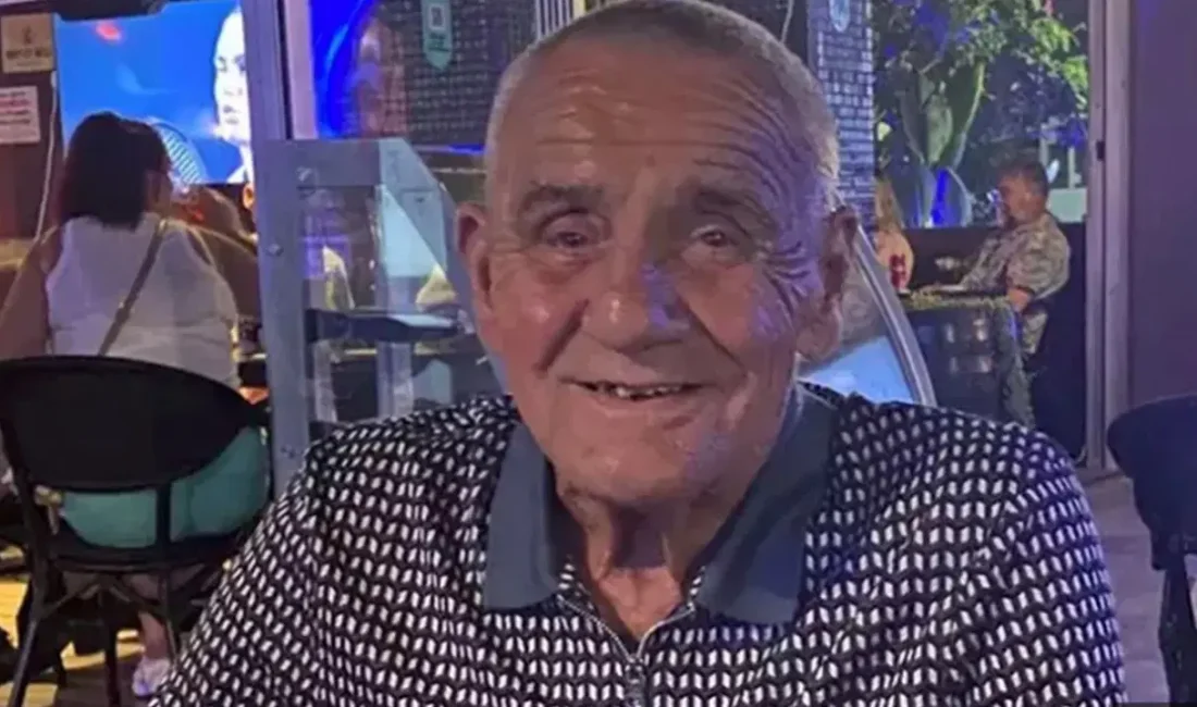 Güney Kıbrıs'ta tatilin ardından