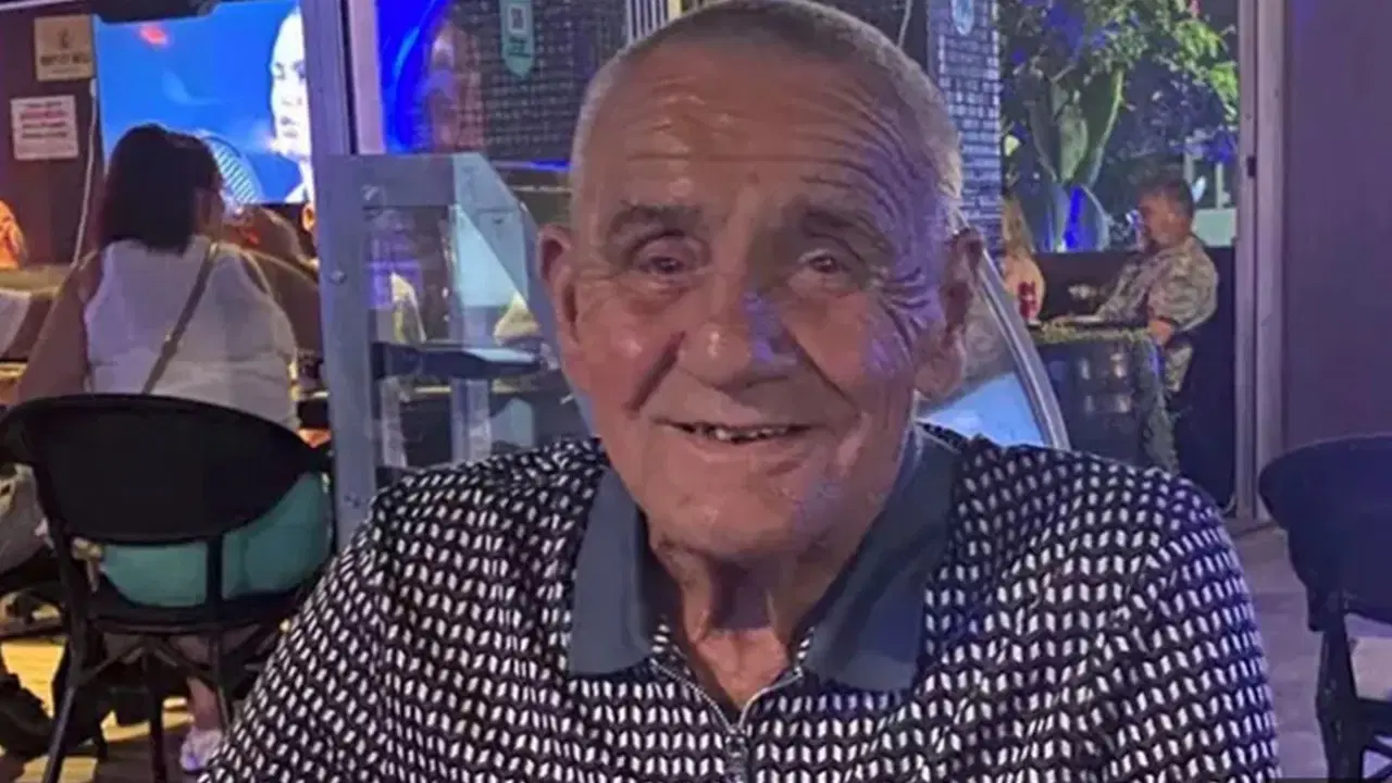 Güney Kıbrıs’ta Tatilin Ardından Şok Gelişme: Kalp Çalınıp Ölüme Sebep Oldu