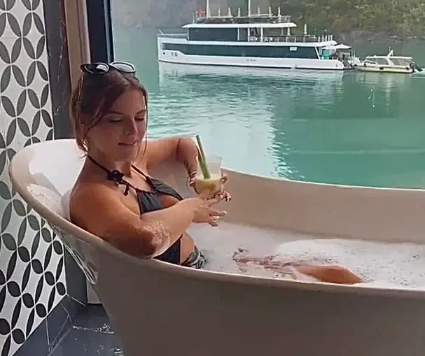 Organ Yetmezliği ve Aile Desteği