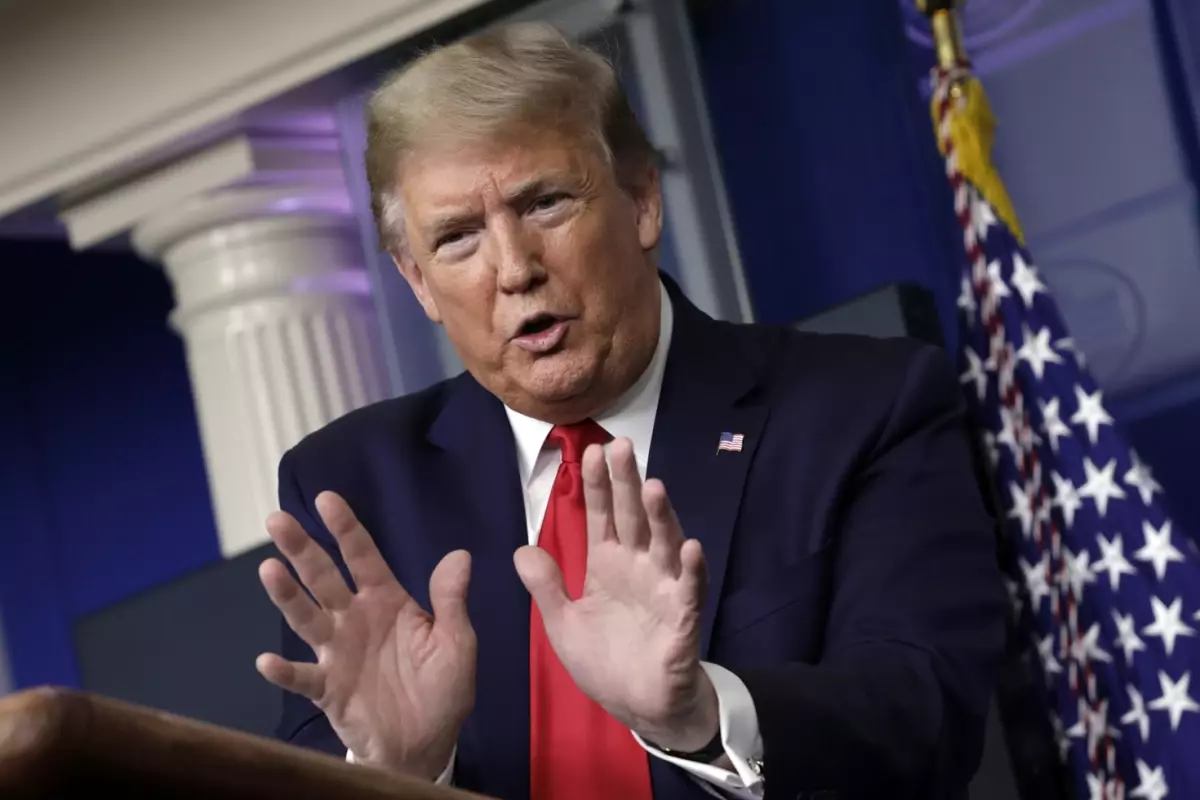 Güneydoğu Asya’da yeni barış girişimi: ABD devreye girdi