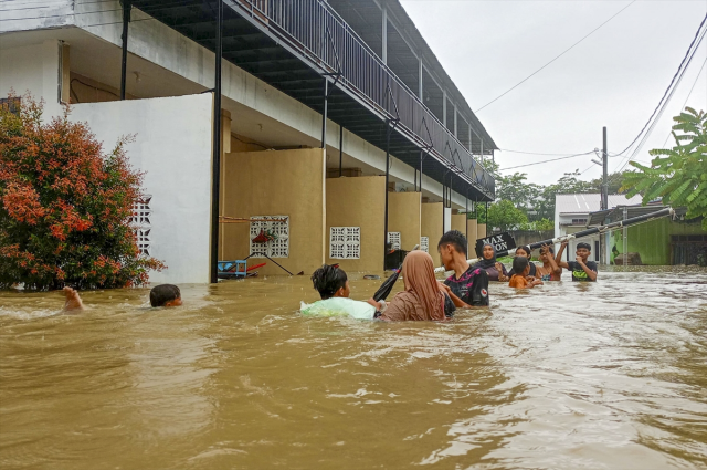 Sri Lanka'da Yaşananlar ve Güncel Durum