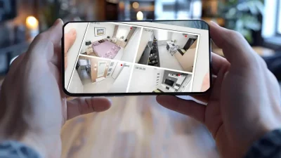 Güvenlik Kamerası Hackleri Türkiye’yi ve Dünyayı Endişe İçinde Bıraktı