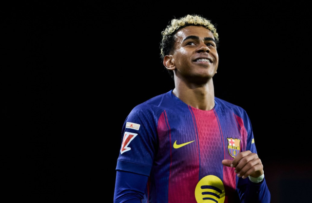 Hafta Sonu Avrupa Futbolunda Zirve Değişimi ve Sürpriz Sonuçlar