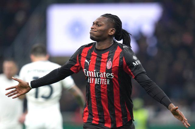 Hafta Sonu Avrupa Futbolunda Zirve Değişimi ve Sürpriz Sonuçlar